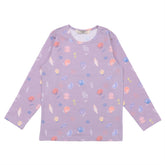 Shell 16-Shirt